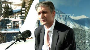 2026 Will Be The Year AI Moves From Pilots To Scale: Rishad Premji