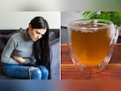 पीरियड्स के दर्द में तुरंत आराम कैसे पाएं? न्यूट्रिशनिस्ट ने बताया बस पी लें ये ड्रिंक