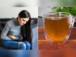 पीरियड्स के दर्द में तुरंत आराम कैसे पाएं? न्यूट्रिशनिस्ट ने बताया बस पी लें ये ड्रिंक