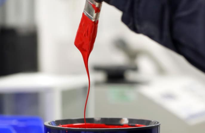 Asian Paints&rsquo; Syngle Says Pace Of Price Hikes Will Increase In Q3