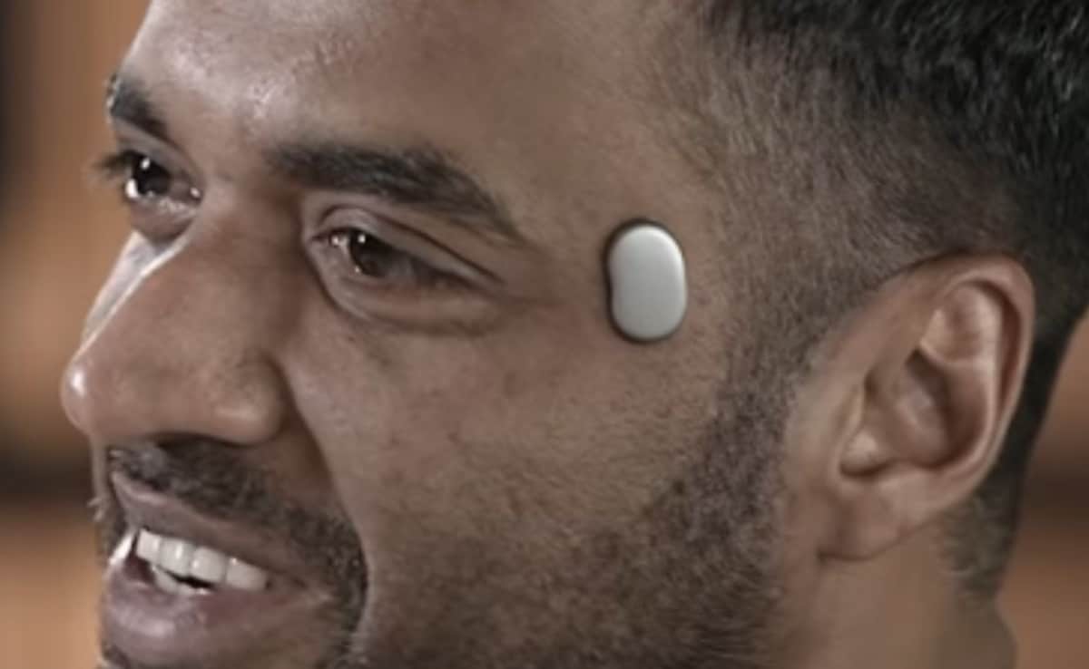 Latest and Breaking News on NDTV Latest and Breaking News on NDTV