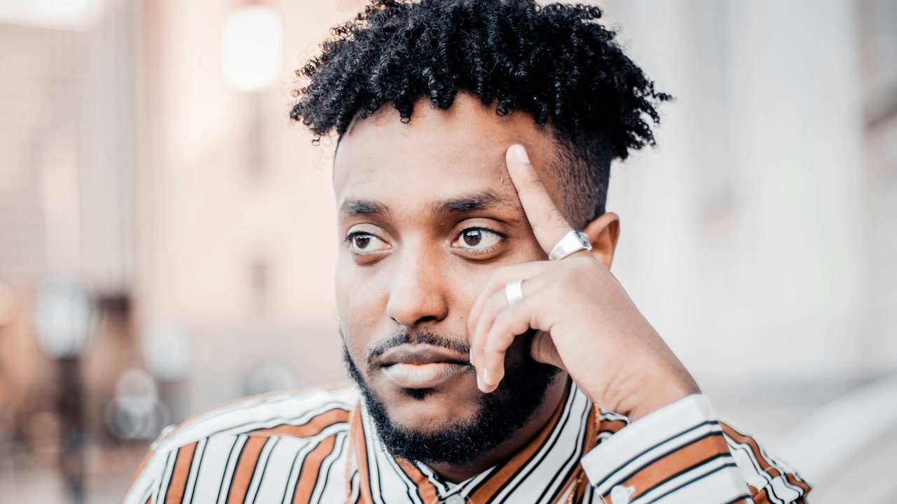 How to Choose Wrinkle-Free Shirts That Stay Smooth After Sitting All Day How to Choose Wrinkle-Free Shirts That Stay Smooth After Sitting All Day