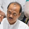 Ajit Pawar's Remains Confirmed By Wristwatch After Air Crash: Report