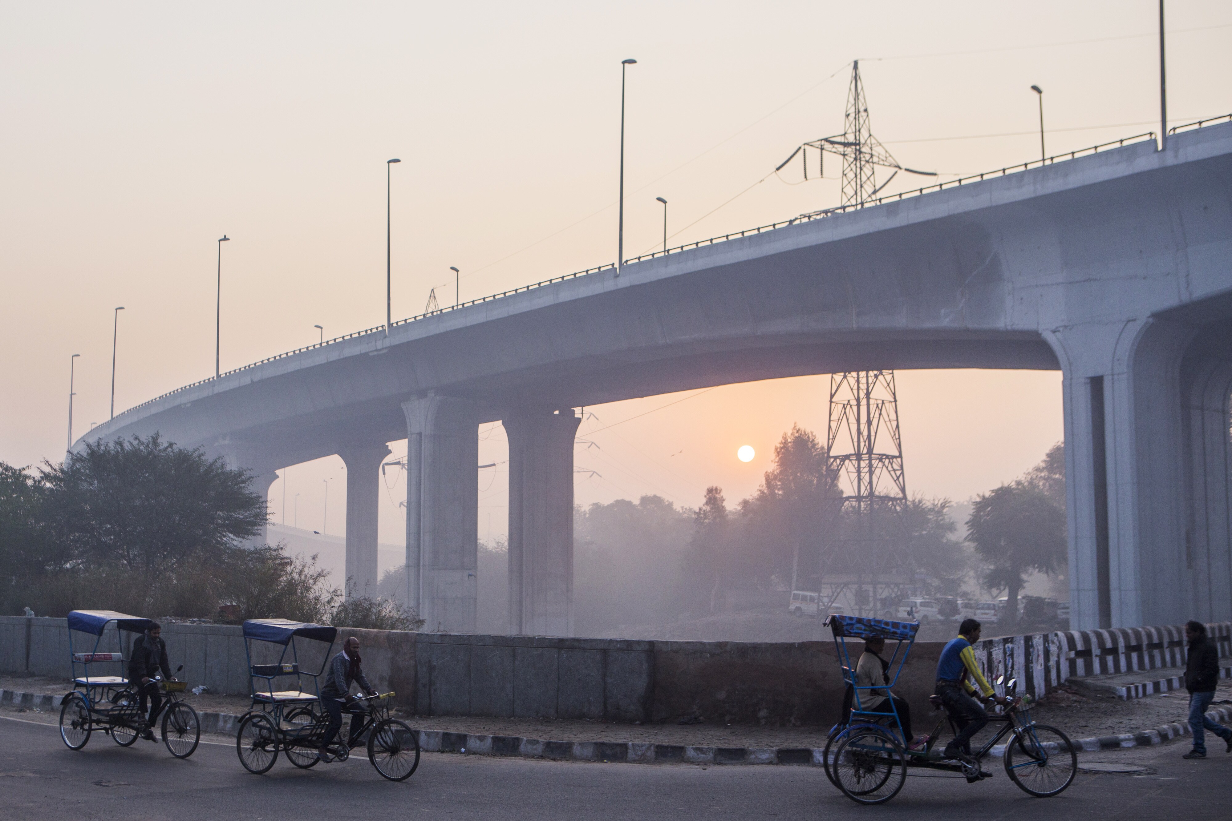 Core Industries Grow 5% In March, Fastest Pace In 3 Months