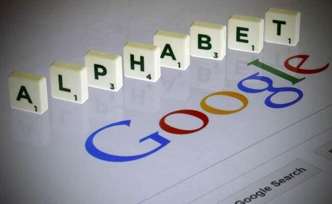 Longtime Google Executive Leaves Uber Board Of Directors