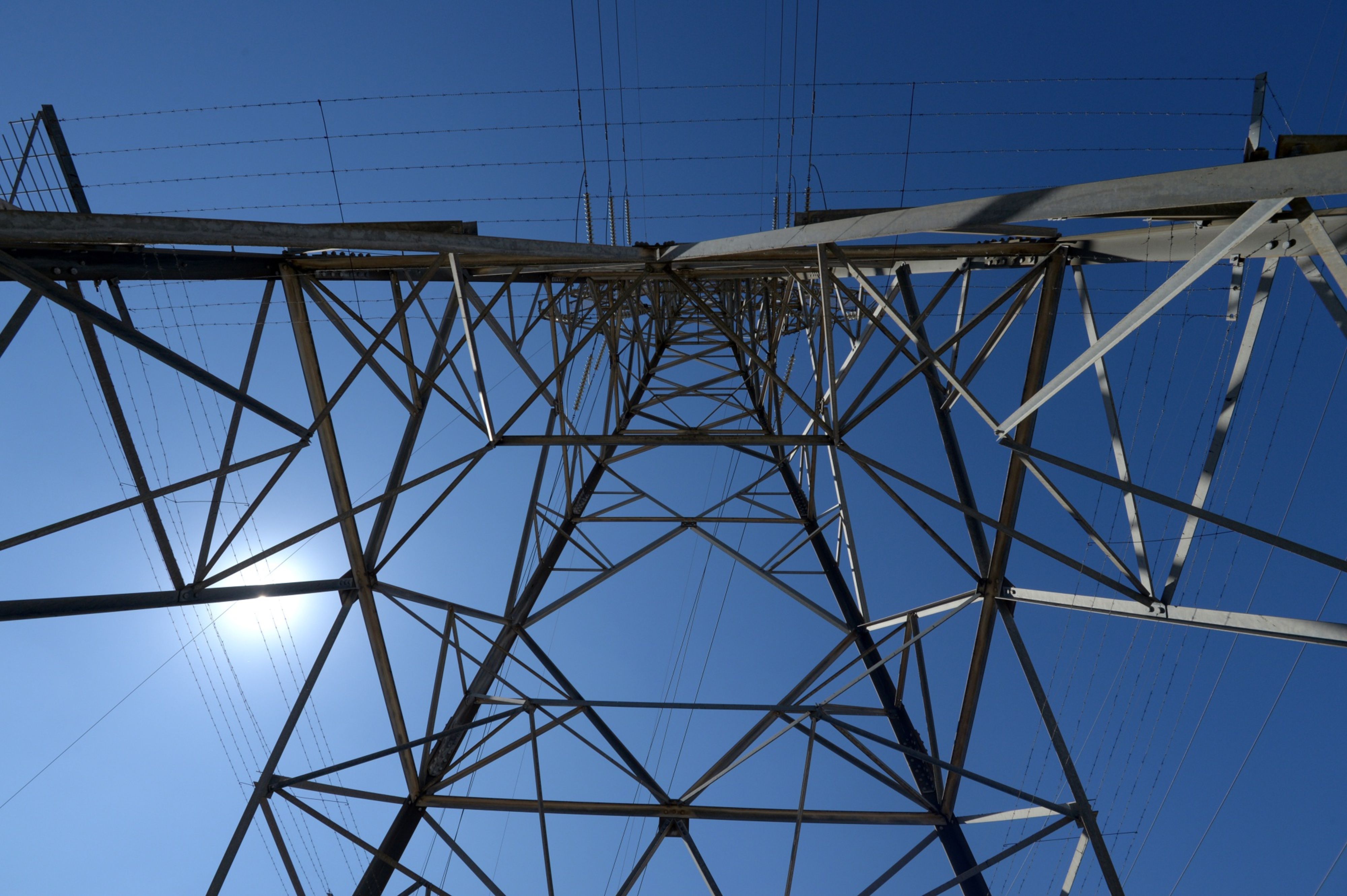 PowerGrid InvIT IPO - Well Positioned For Growth: ICICI Direct