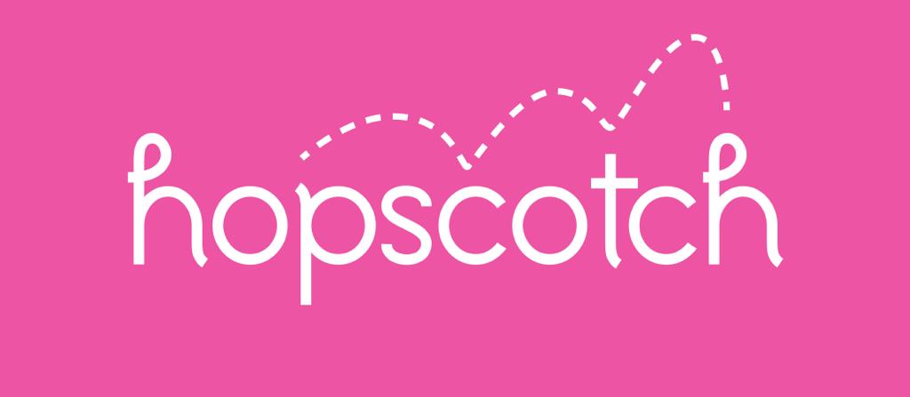 Amazon, Facebook Co-Founder Invest In Kids Apparel Brand Hopscotch