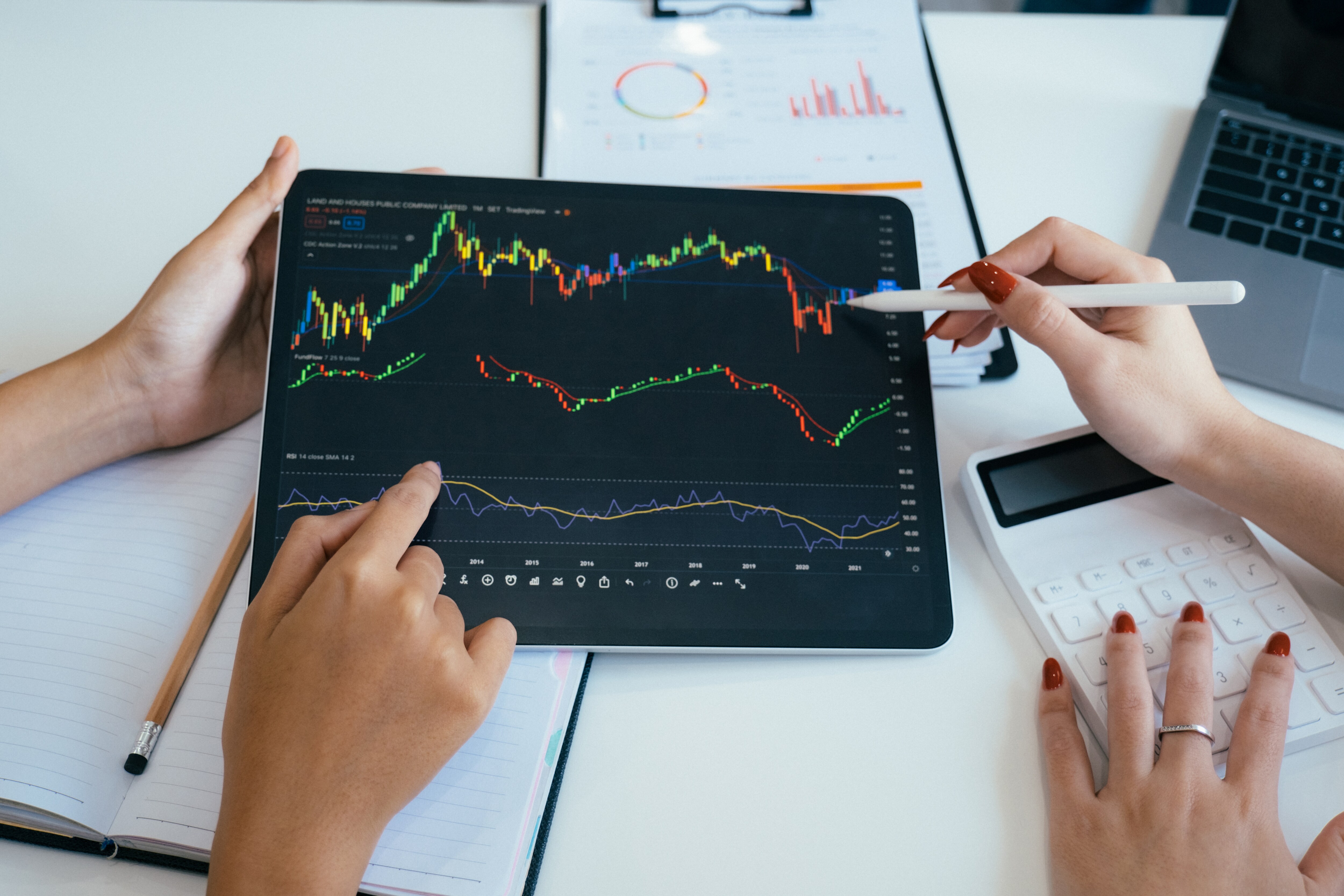 Money Wise: Be Wary Of Your Overseas Equity Investments