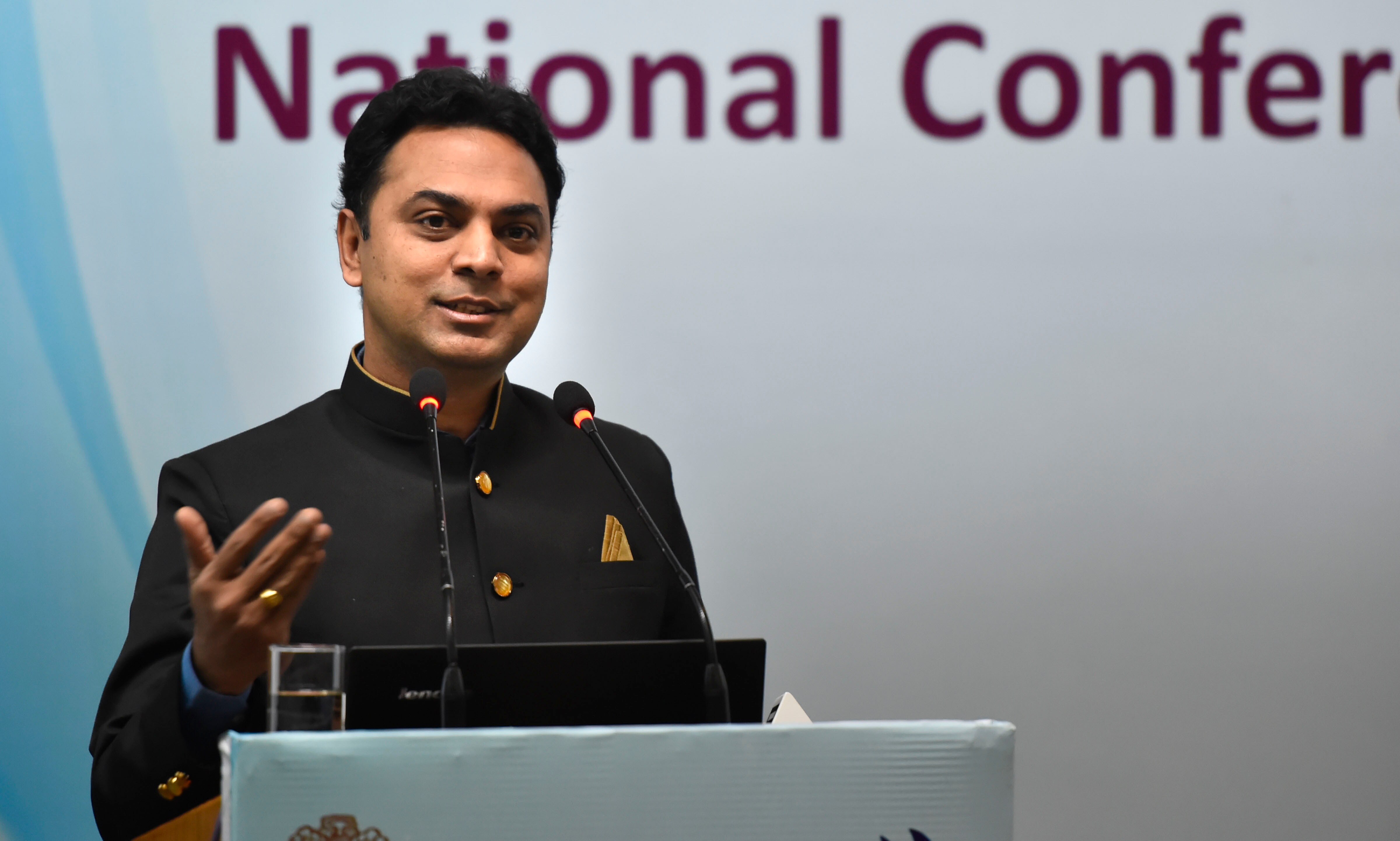 Economic Survey: India 2019-20 GDP Growth Projected At 7%