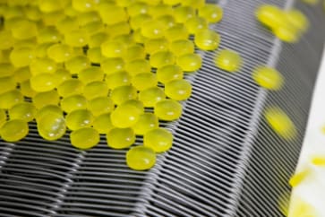 JB Chemicals Management Meet Update - Remains Poised For Strong Growth In The Domestic Market: Nirmal Bang