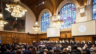 म्यांमार में रोहिंग्या नरसंहार पर गाम्बिया ने क्यों किया ICJ में केस- क्या है मामला और यह इतना अहम क्यों?