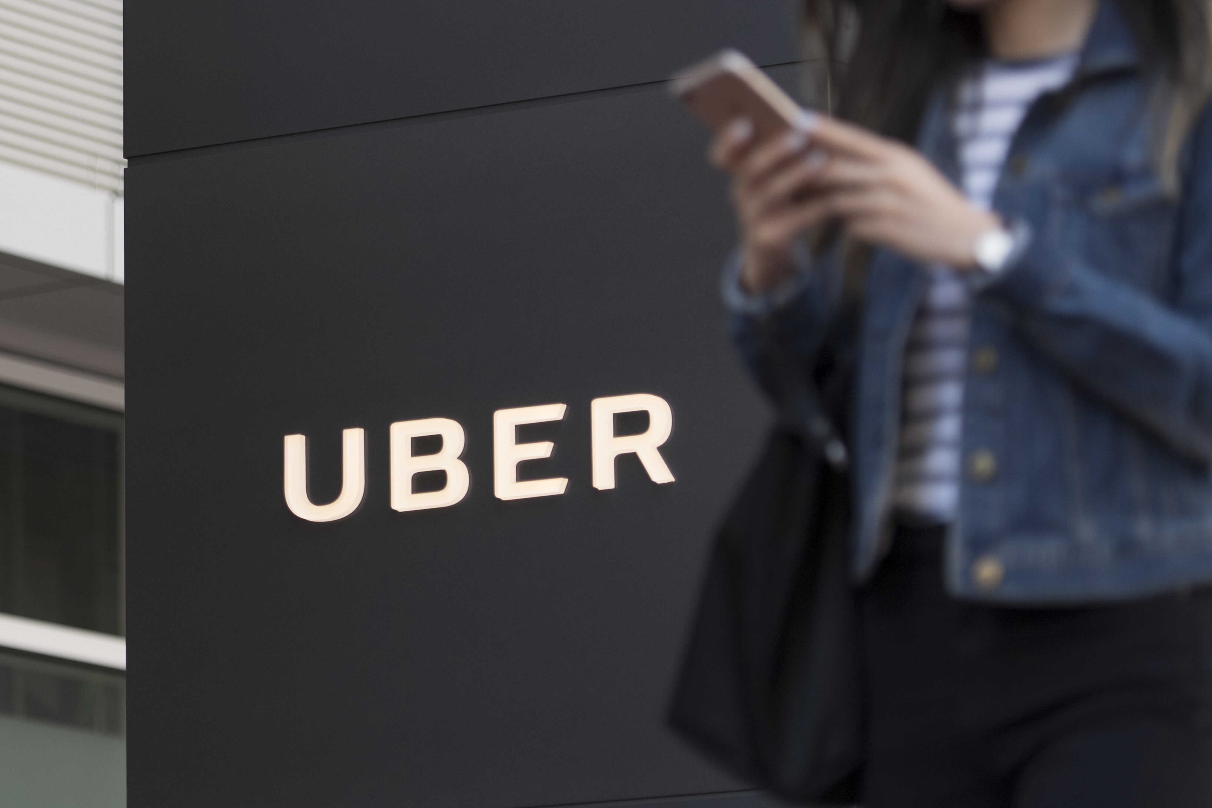 U.K. Employment Appellate Tribunal Rules On Employment Status Of Uber Drivers