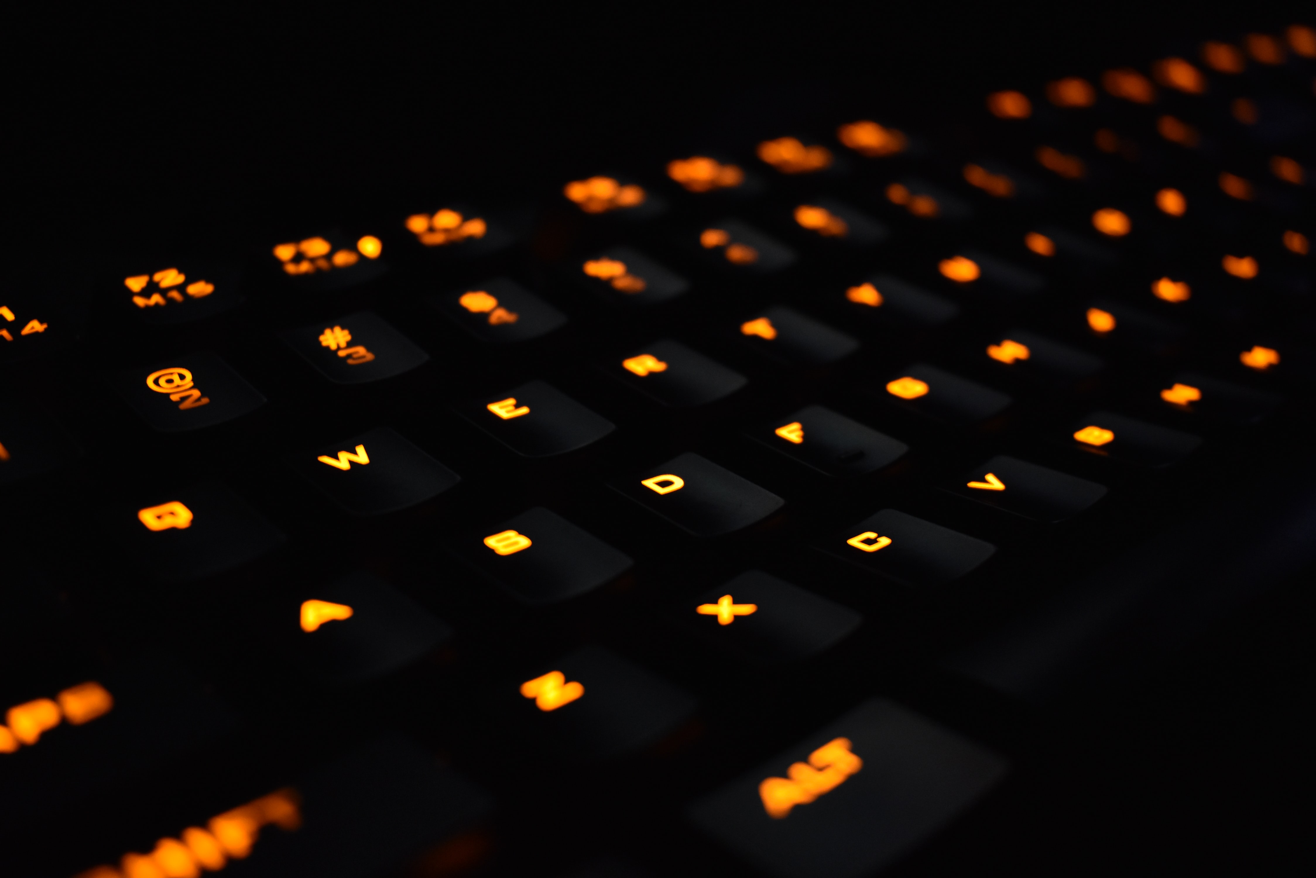 Tech Mahindra, HCLTech, Coforge Remains Motilal Oswal's Top Stock Pick In IT Pack &mdash; Here's Why