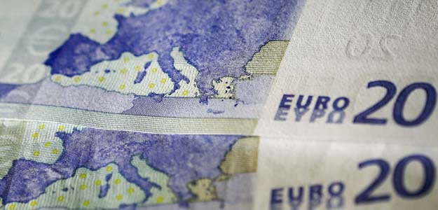 OECD Suspends Monthly Economic Outlook Indicators Due To Brexit