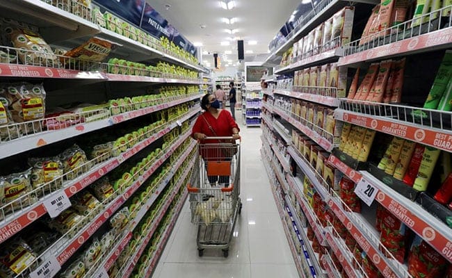 Arbitration Panel Rejects Future's Plea On Reliance Deal In Dispute With Amazon