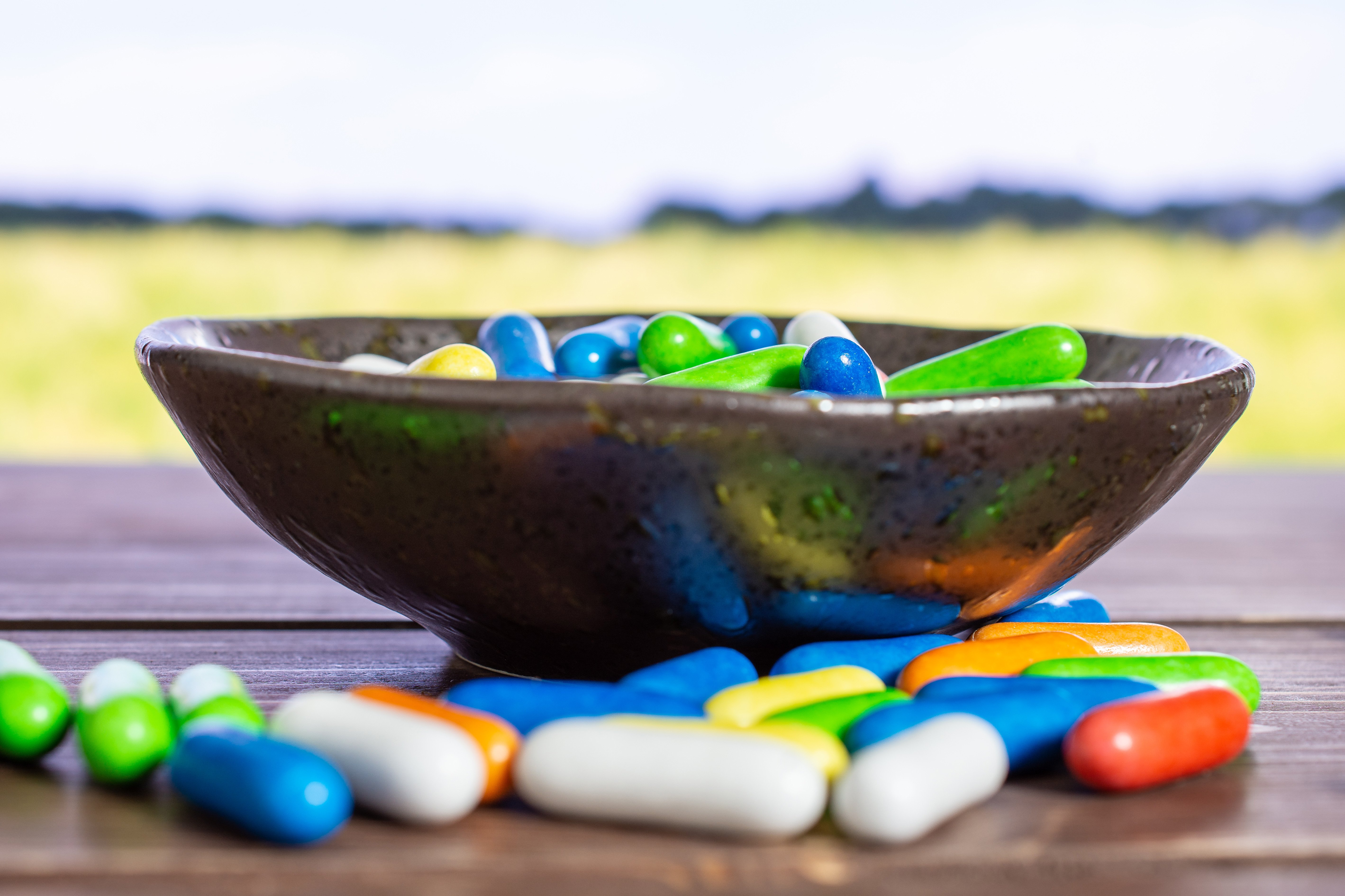 Lupin, Zydus Lifesciences Among DRChoksey&rsquo;s Top Picks As Pharma Sector Braces For Q3 &mdash; Check Full List