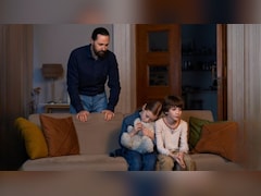 पापा को बच्चे के साथ कभी नहीं करनी चाहिए ये 5 गलतियां, Parenting Coach ने कहा खराब हो जाएगा मासूम का भविष्य