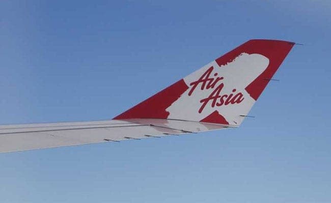 AirAsia India Offers Up To 45% Off On Flight Tickets In Independence Day Sale