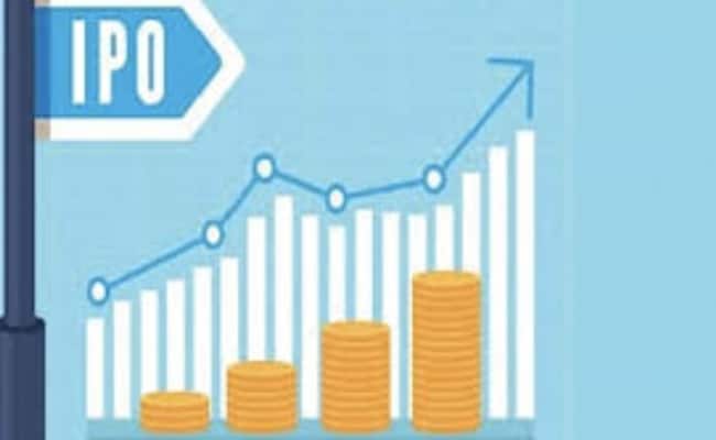 Manyavar-Owner Vedant Fashions Files IPO Papers