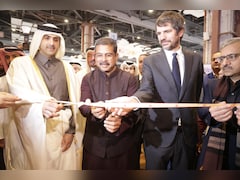 नई दिल्ली विश्व पुस्तक मेला 2026: 6 हजार मुफ्त किताबें, 600 से ज़्यादा कार्यक्रम, सब कुछ फ्री, इस बार मेला है वाकई खास