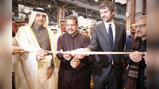 नई दिल्ली विश्व पुस्तक मेला 2026: 6 हजार मुफ्त किताबें, 600 से ज़्यादा कार्यक्रम, सब कुछ फ्री, इस बार मेला है वाकई खास