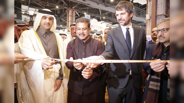 नई दिल्ली विश्व पुस्तक मेला 2026: 6 हजार मुफ्त किताबें, 600 से ज़्यादा कार्यक्रम, सब कुछ फ्री, इस बार मेला है वाकई खास