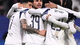 Randal Kolo Muani, Dominic Solanke Send Tottenham Hotspur Into Champions League Last 16