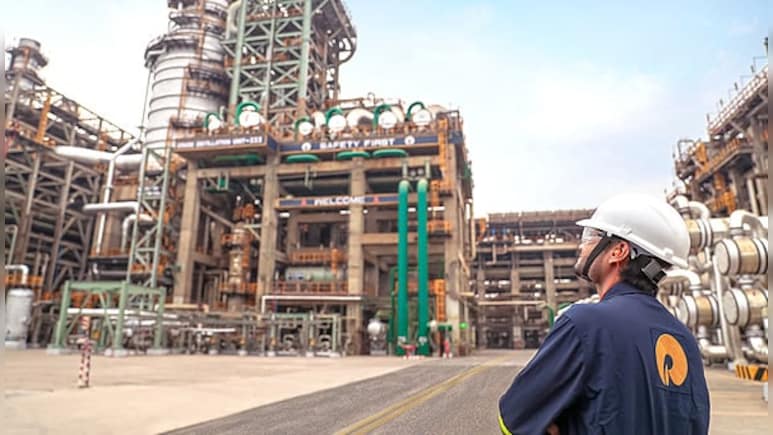 Reliance Could Be A Surprise Winner Amid Oil Market Turmoil, Says Jefferies &mdash; Check Revised Target