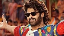 Box Office: Progress Report On Prabhas's The Raja Saab