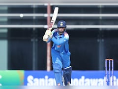 IND U19 vs BAN U19: बांग्लादेश को सबक सिखाने कल मैदान में उतरेगी भारतीय टीम, वैभव सूर्यवंशी पर टिकी सबकी नजर