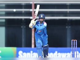 IND U19 vs BAN U19: बांग्लादेश को सबक सिखाने कल मैदान में उतरेगी भारतीय टीम, वैभव सूर्यवंशी पर टिकी सबकी नजर