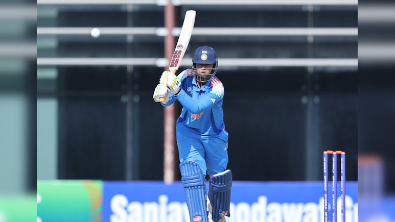 IND U19 vs BAN U19: बांग्लादेश को सबक सिखाने कल मैदान में उतरेगी भारतीय टीम, वैभव सूर्यवंशी पर टिकी सबकी नजर