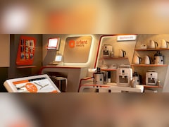 Orient Electric Q1 Results: Net Profit Rises 80%, Revenue Up 23% To Rs 950 Crore