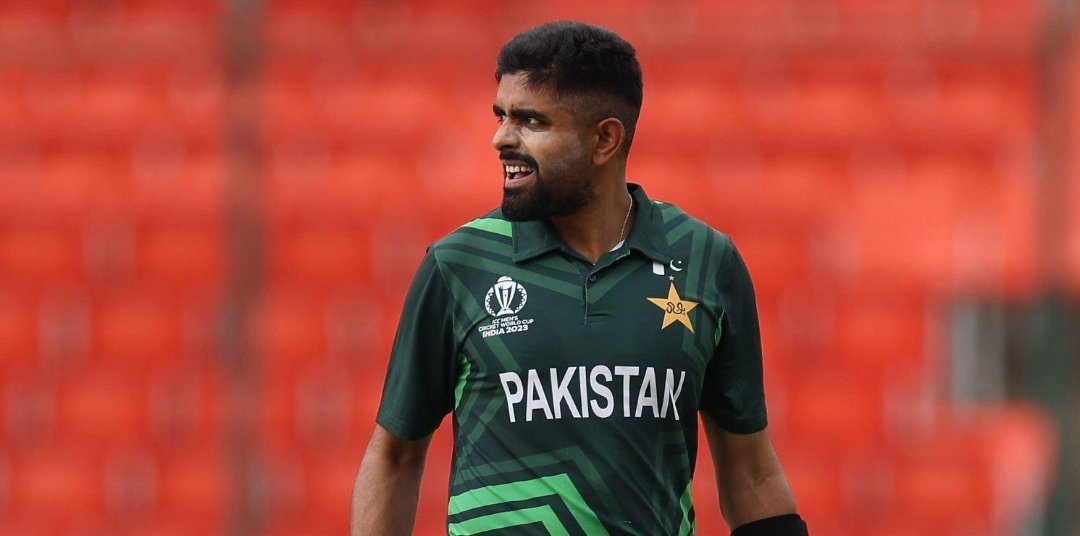 'Nahi Khilayenge': Pakistan Captain Ready To Drop Babar Azam, Fakhar Zaman