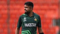 'Nahi Khilayenge': Pakistan Captain Ready To Drop Babar Azam, Fakhar Zaman