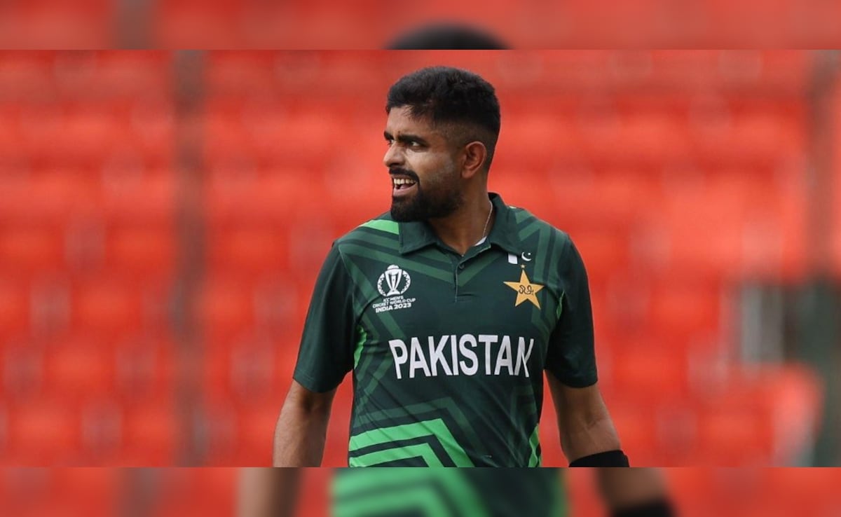 यूजलेस है..., पाकिस्तानी दिग्गज ने बाबर आजम को आखिर क्यों बोला बेकार? वजह आपको भी चौंका देगा