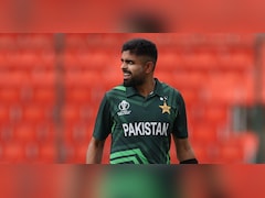 यूजलेस है..., पाकिस्तानी दिग्गज ने बाबर आजम को आखिर क्यों बोला बेकार? वजह आपको भी चौंका देगा