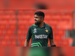 'यूजलेस है...', पाकिस्तानी दिग्गज ने बाबर आजम को आखिर क्यों बोला 'बेकार'? वजह आपको भी चौंका देगा