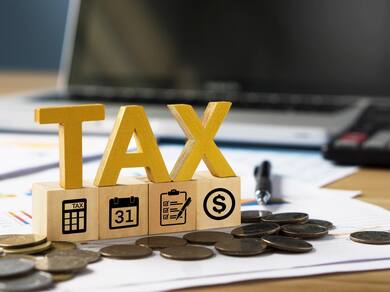 ITR Filing News 2025 Updates: Only Three Days To Deadline &mdash; Process, Penalty, Extension News And More