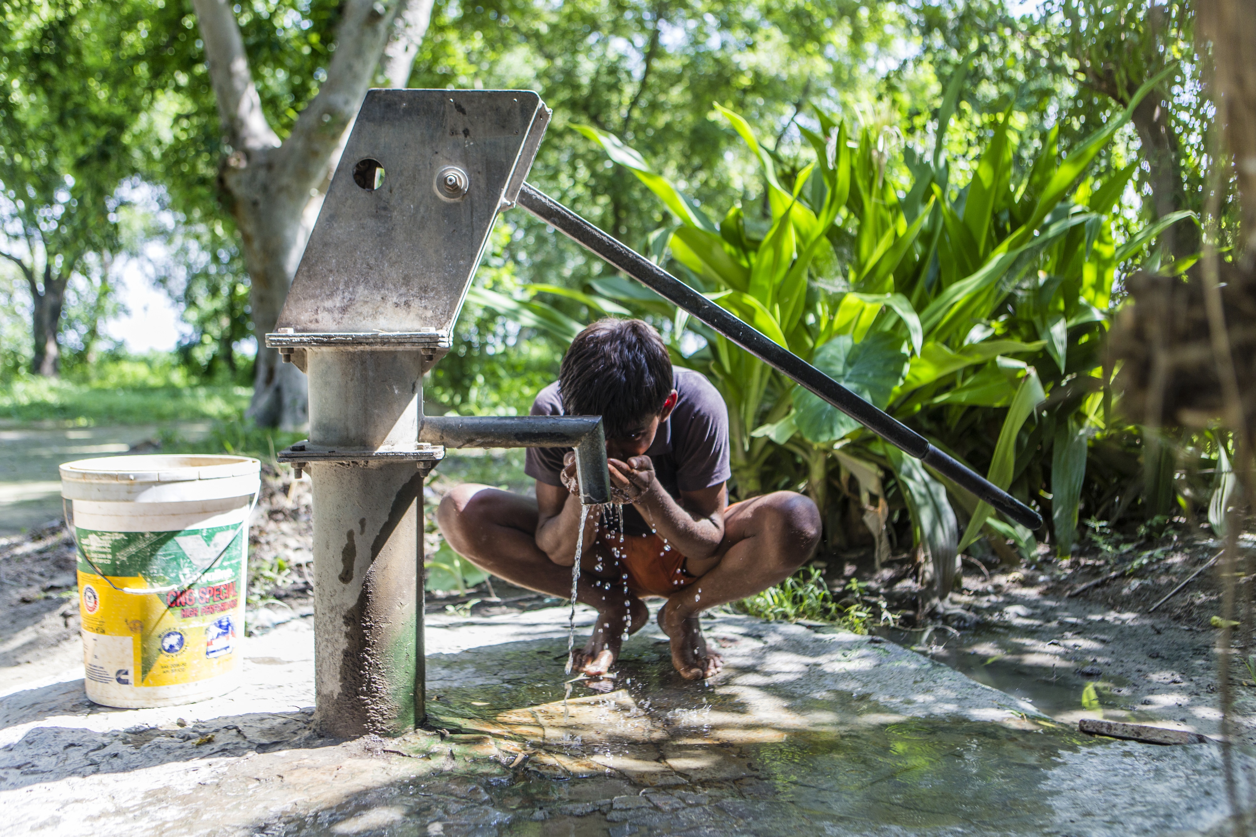 New CSR Rules: The Risks Of Greater Rigidity