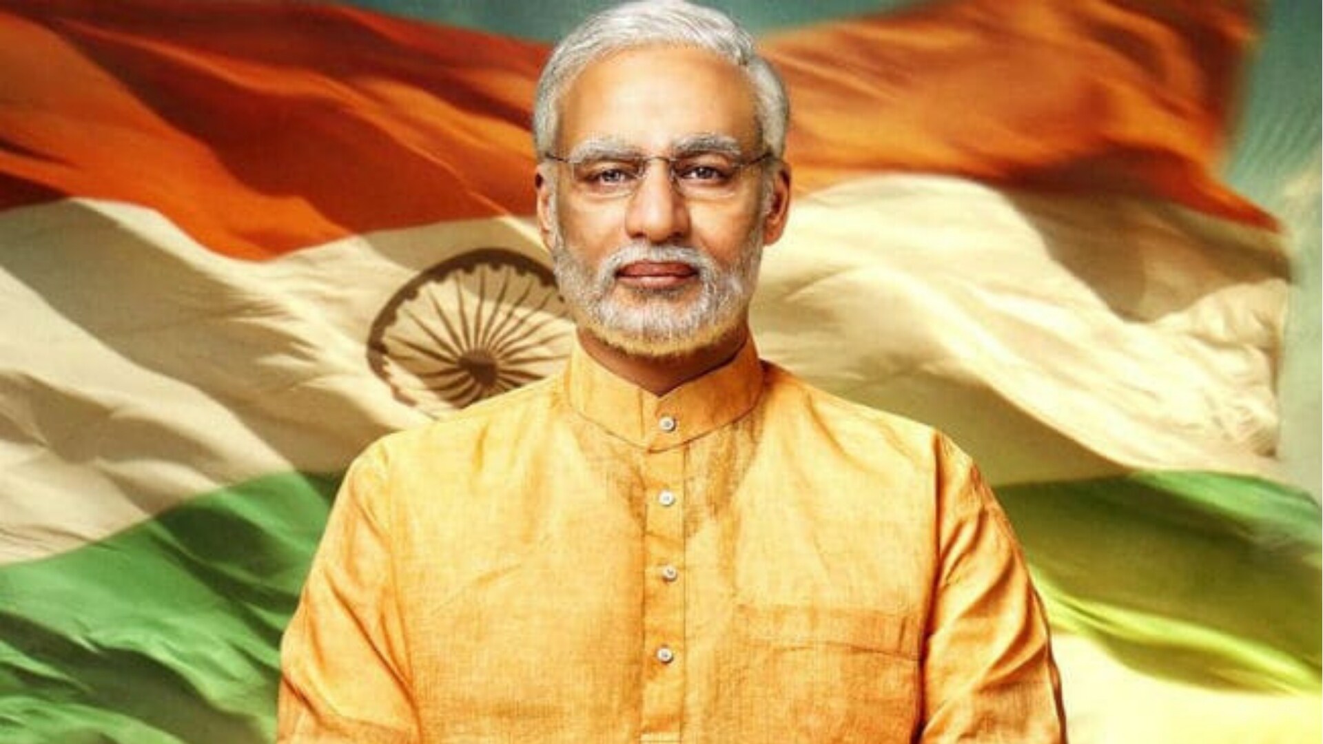 Election Commission To Consult Legal Experts Before Taking A Call On Modi&rsquo;s Biopic Release