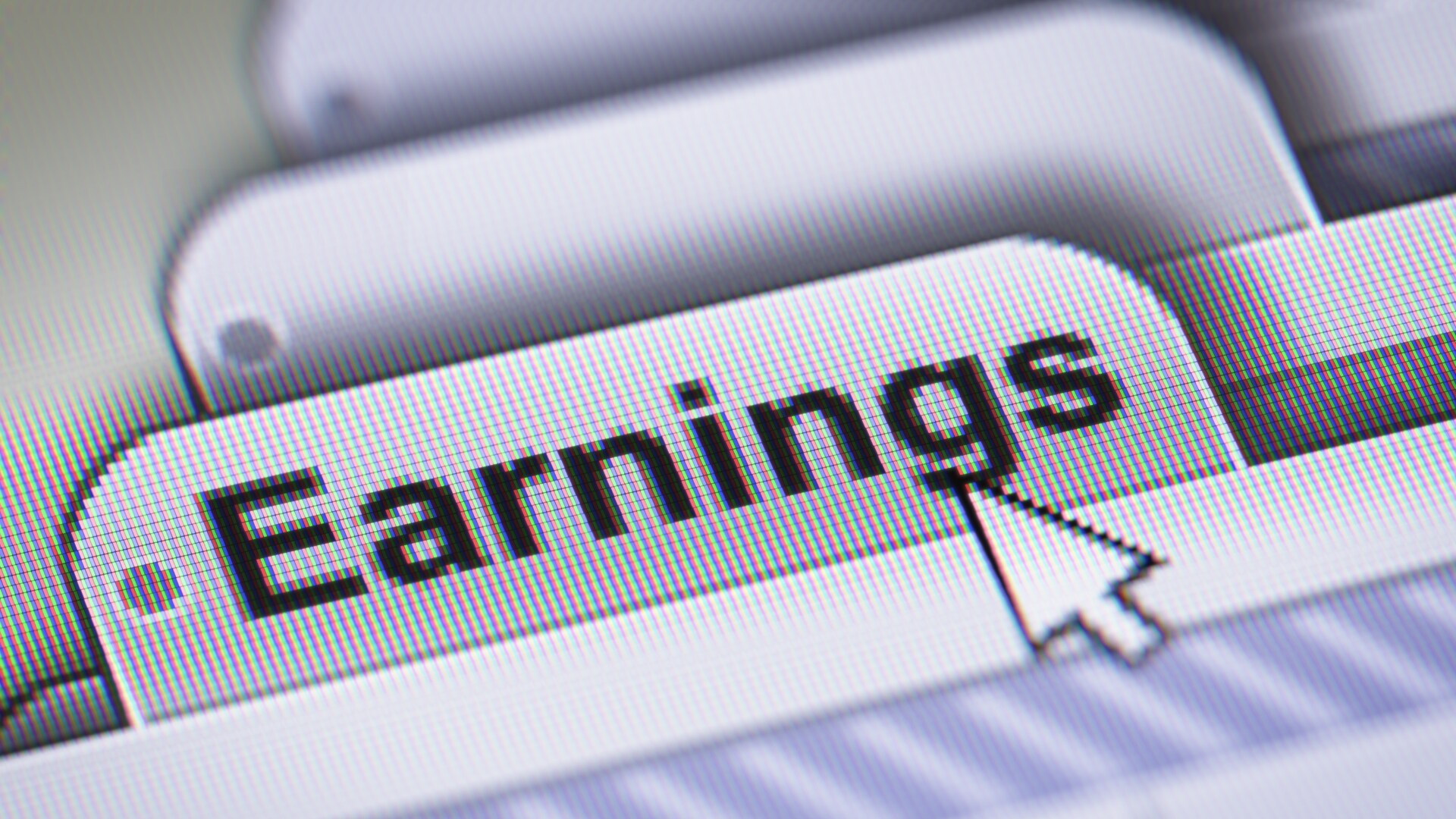 Q4 Results: RailTel Corp Profit Rises 46%; Zomato Parent Eternal's Profit Falls 34%