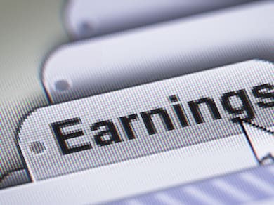 Q4 Results: RailTel Corp Profit Rises 46%; Zomato Parent Eternal's Profit Falls 34%