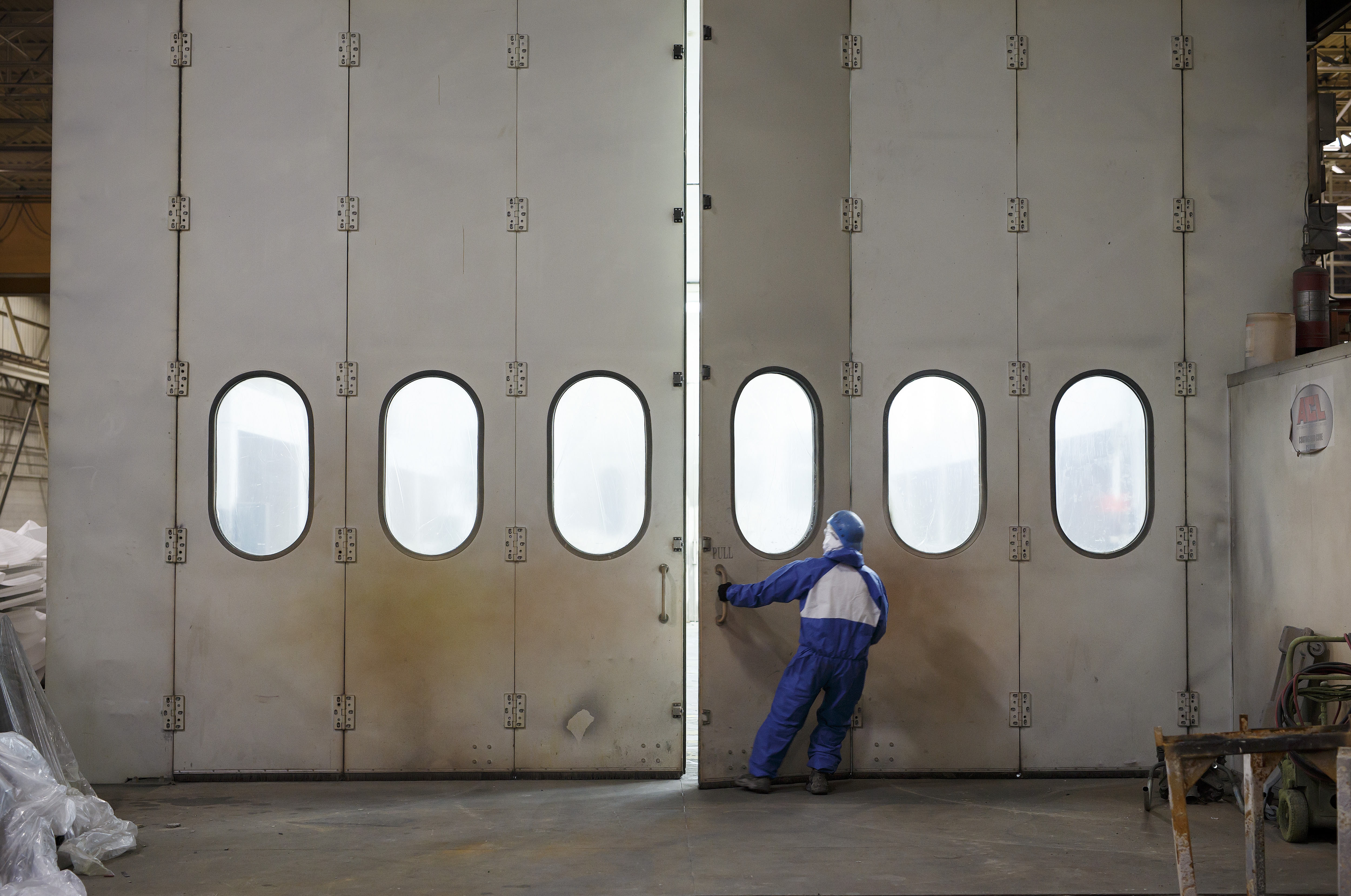 Liquidation Under IBC: Promoter Re-Entry Legitimised?