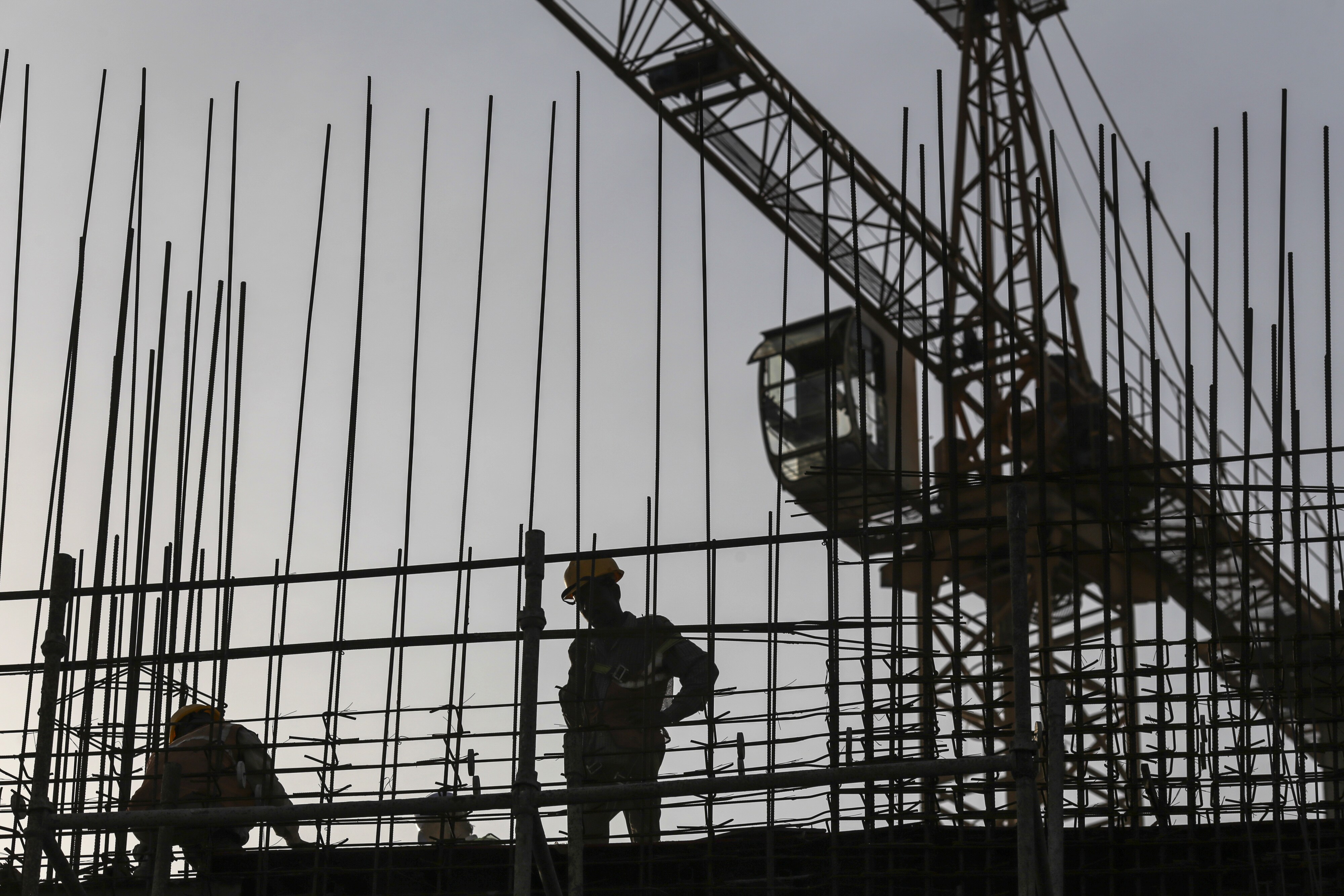 Bombay High Court Upholds Validity Of Real Estate Act