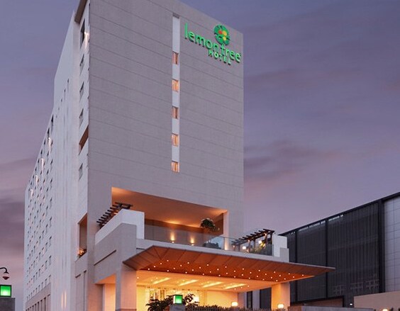 Lemon Tree Hotels Q4 Review - Higher Occupancy Drives QoQ Growth: Motilal Oswal