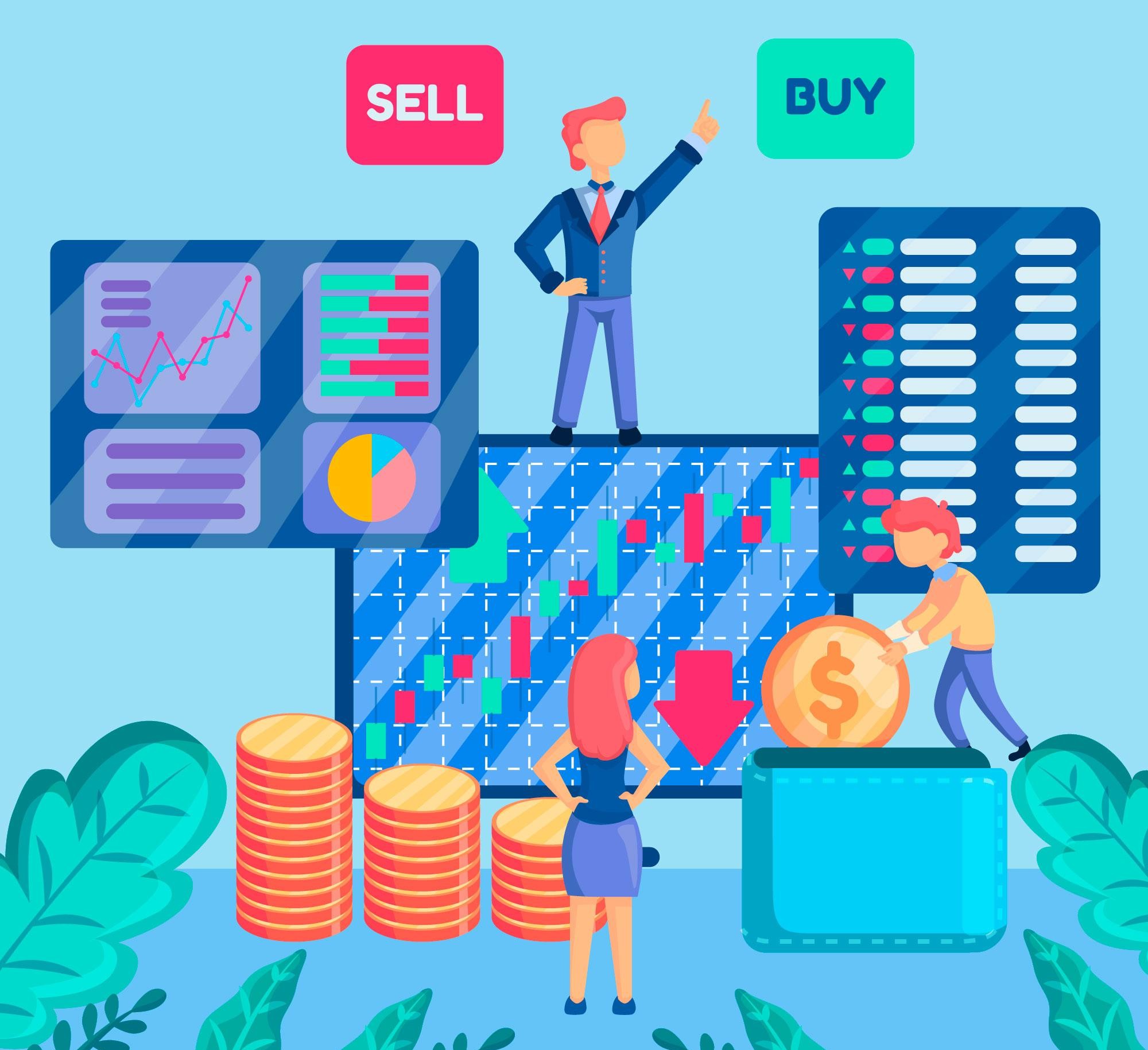 Market Experts' LIVE Stock Recommendations: Buy Airtel, Hold Garden Reach, Sell Sula Vineyards