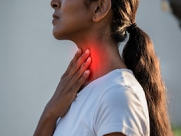 गले की खिच-खिच होगी दूर और आवाज बनेगी सुरीली, बस अपनाएं आयुर्वेद के ये आसान नुस्खे