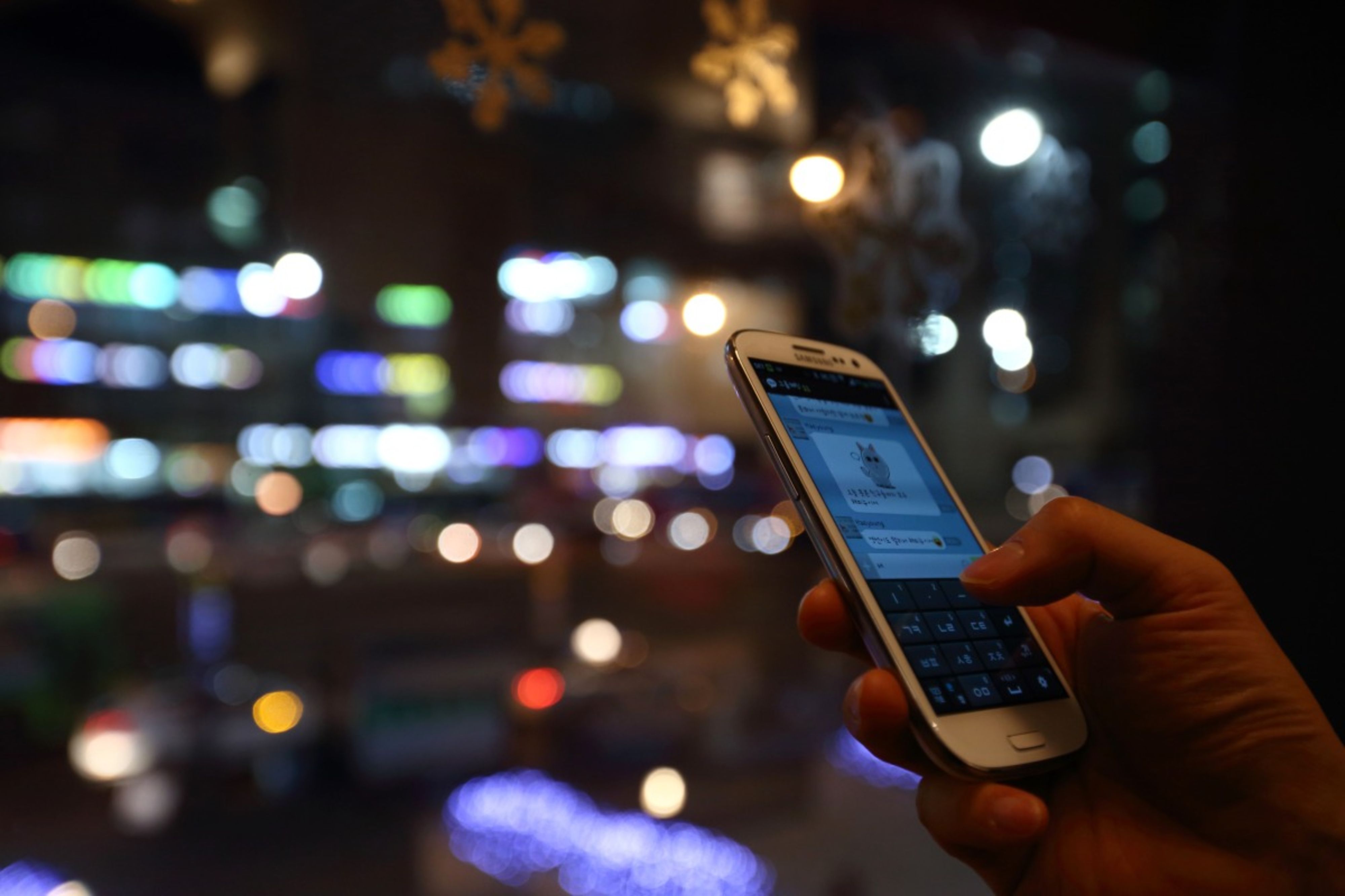 Route Mobile Q4 Review - Focus On Quality Versus Quantity: ICICI Securities 