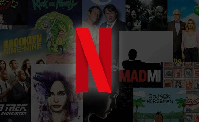 Netflix And Amazon Face Censorship Threat In India: Report